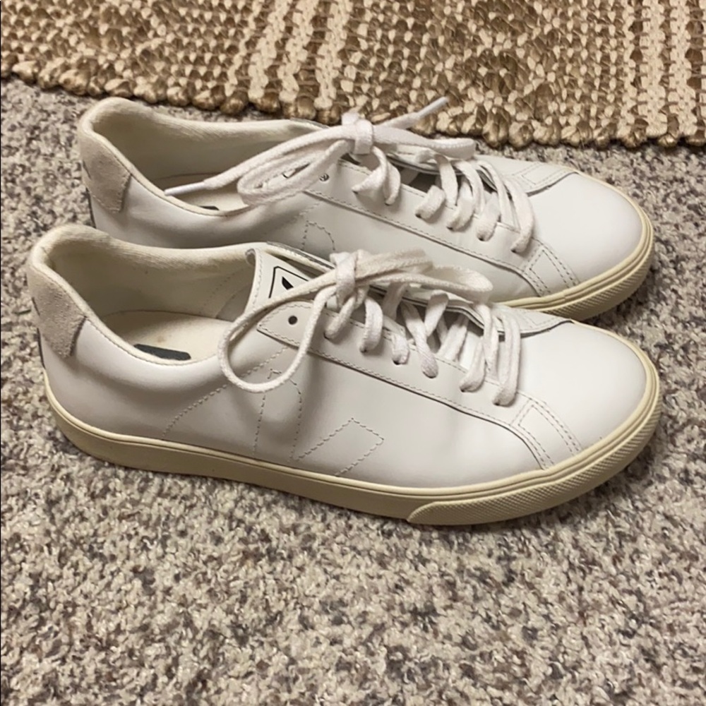 Vejas sneakers